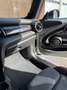 MINI John Cooper Works MINI Hatch John Cooper Works Aut. John Cooper Works Silber - thumbnail 14