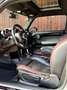 MINI John Cooper Works MINI Hatch John Cooper Works Aut. John Cooper Works Silber - thumbnail 20