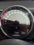 MINI John Cooper Works MINI Hatch John Cooper Works Aut. John Cooper Works Silber - thumbnail 31