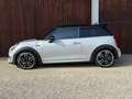 MINI John Cooper Works MINI Hatch John Cooper Works Aut. John Cooper Works Silber - thumbnail 9