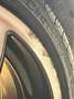 MINI John Cooper Works MINI Hatch John Cooper Works Aut. John Cooper Works Silber - thumbnail 19