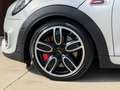 MINI John Cooper Works MINI Hatch John Cooper Works Aut. John Cooper Works Silber - thumbnail 17