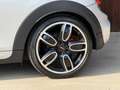 MINI John Cooper Works MINI Hatch John Cooper Works Aut. John Cooper Works Silber - thumbnail 32