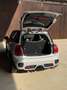 MINI John Cooper Works MINI Hatch John Cooper Works Aut. John Cooper Works Silber - thumbnail 5