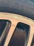 MINI John Cooper Works MINI Hatch John Cooper Works Aut. John Cooper Works Silber - thumbnail 30