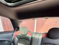 MINI John Cooper Works MINI Hatch John Cooper Works Aut. John Cooper Works Silber - thumbnail 24