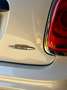 MINI John Cooper Works MINI Hatch John Cooper Works Aut. John Cooper Works Silber - thumbnail 21