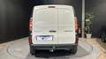 Renault Express 1.5 DCI 90 ENERGY CONFORT Blanc - thumbnail 7