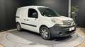Renault Express 1.5 DCI 90 ENERGY CONFORT Blanc - thumbnail 3