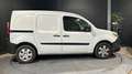 Renault Express 1.5 DCI 90 ENERGY CONFORT Blanc - thumbnail 5
