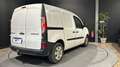 Renault Express 1.5 DCI 90 ENERGY CONFORT Blanc - thumbnail 6