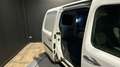Renault Express 1.5 DCI 90 ENERGY CONFORT Blanc - thumbnail 18