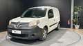 Renault Express 1.5 DCI 90 ENERGY CONFORT Blanc - thumbnail 1