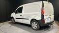 Renault Express 1.5 DCI 90 ENERGY CONFORT Blanc - thumbnail 8