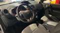 Renault Express 1.5 DCI 90 ENERGY CONFORT Blanc - thumbnail 10