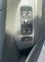 Mercedes-Benz CLK 240 CLK 240 cabrio Schwarz - thumbnail 12