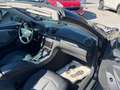 Mercedes-Benz CLK 240 CLK 240 cabrio Schwarz - thumbnail 14