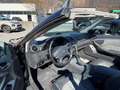 Mercedes-Benz CLK 240 CLK 240 cabrio Schwarz - thumbnail 14