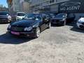 Mercedes-Benz CLK 240 CLK 240 cabrio Schwarz - thumbnail 2