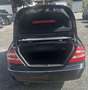 Mercedes-Benz CLK 240 CLK 240 cabrio Schwarz - thumbnail 4
