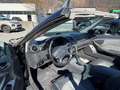 Mercedes-Benz CLK 240 CLK 240 cabrio Schwarz - thumbnail 12