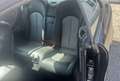 Mercedes-Benz CLK 240 CLK 240 cabrio Schwarz - thumbnail 8