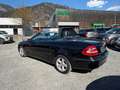 Mercedes-Benz CLK 240 CLK 240 cabrio Schwarz - thumbnail 6