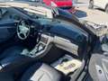 Mercedes-Benz CLK 240 CLK 240 cabrio Schwarz - thumbnail 16