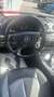 Mercedes-Benz CLK 240 CLK 240 cabrio Schwarz - thumbnail 11