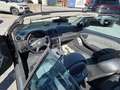 Mercedes-Benz CLK 240 CLK 240 cabrio Schwarz - thumbnail 13