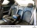 Maserati GranTurismo 4.7 sport auto Rosso - thumbnail 5