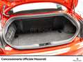 Maserati GranTurismo 4.7 sport auto Rosso - thumbnail 22
