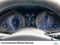 Maserati GranTurismo 4.7 sport auto Rosso - thumbnail 8