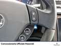 Maserati GranTurismo 4.7 sport auto Rosso - thumbnail 19