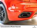 Maserati GranTurismo 4.7 sport auto Rosso - thumbnail 25