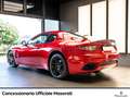 Maserati GranTurismo 4.7 sport auto Rosso - thumbnail 3