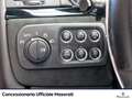 Maserati GranTurismo 4.7 sport auto Rot - thumbnail 21