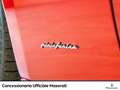 Maserati GranTurismo 4.7 sport auto Rot - thumbnail 24