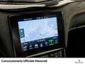 Maserati GranTurismo 4.7 sport auto Rosso - thumbnail 9