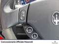Maserati GranTurismo 4.7 sport auto Rosso - thumbnail 20