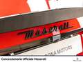 Maserati GranTurismo 4.7 sport auto Rosso - thumbnail 23
