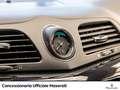 Maserati GranTurismo 4.7 sport auto Rot - thumbnail 17