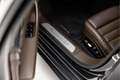 Porsche Panamera 2.9 4S | Pano | SportDesign | 4W Sturing | Stoelve Grijs - thumbnail 22