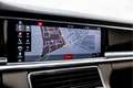 Porsche Panamera 2.9 4S | Pano | SportDesign | 4W Sturing | Stoelve Grijs - thumbnail 38