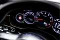 Porsche Panamera 2.9 4S | Pano | SportDesign | 4W Sturing | Stoelve Grijs - thumbnail 31