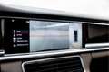 Porsche Panamera 2.9 4S | Pano | SportDesign | 4W Sturing | Stoelve Grijs - thumbnail 37