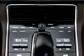 Porsche Panamera 2.9 4S | Pano | SportDesign | 4W Sturing | Stoelve Grijs - thumbnail 49