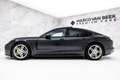 Porsche Panamera 2.9 4S | Pano | SportDesign | 4W Sturing | Stoelve Grijs - thumbnail 6