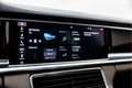 Porsche Panamera 2.9 4S | Pano | SportDesign | 4W Sturing | Stoelve Grijs - thumbnail 35