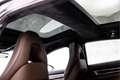 Porsche Panamera 2.9 4S | Pano | SportDesign | 4W Sturing | Stoelve Grijs - thumbnail 12